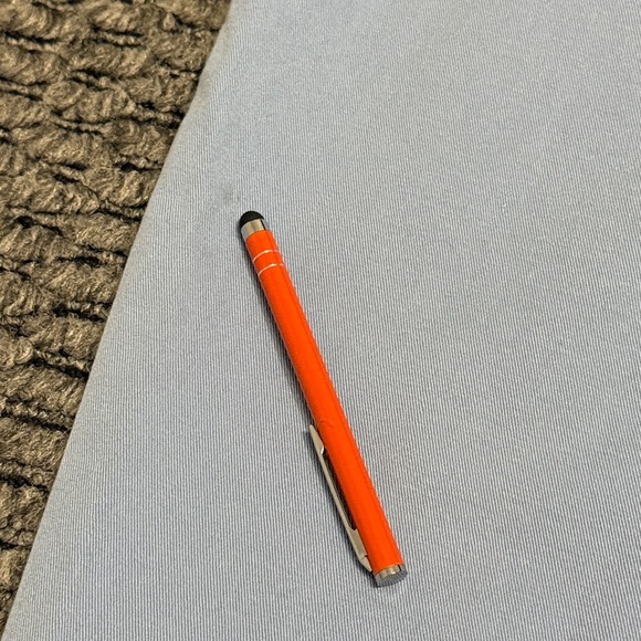 Polo Ralph Lauren Bedford Chino Pants Men’s 38 Classic Twill 100% Cotton Chino - Picture 3 of 10